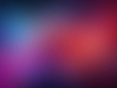 soyut pastel yumuşak renkli yumuşak bulanık dokulu arka plan odak tonlu. Web tasarımı için duvar kağıdı olarak kullan