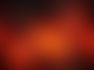 kırmızı gradyan bulanık arkaplan