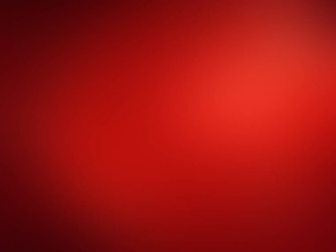 kırmızı arkaplan dokusu