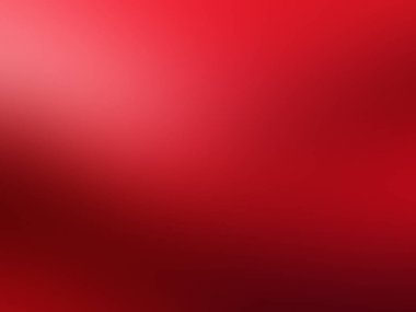 soyut kırmızı ve beyaz bulanık arkaplan