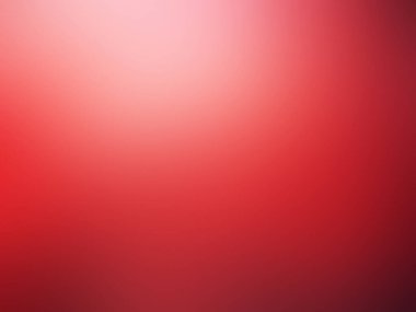 soyut renkli gradyan arkaplan, modern konsept