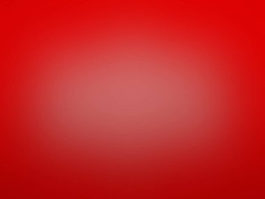 Stüdyo Arkaplan Konsepti - ürün için soyut boş ışık gradyanı mor stüdyo odası arka planı.