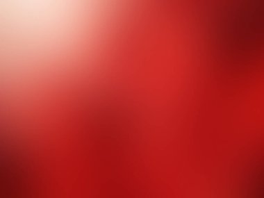 Işık soyut bulanık arkaplan, vektör çizimi. yeni tasarımın için yaratıcı tasarım şablonu.