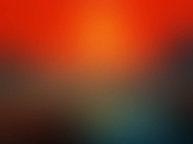 Düz renkli gradyan arka planı