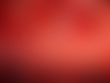 Bulanık renkli doku arka plan