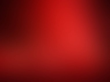 kırmızı gradyan soyut arkaplan