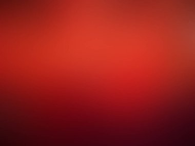 Bulanık gradyan örgü soyut arkaplan, yaratıcı renkli arkaplan şablonu, vektör kapağı.