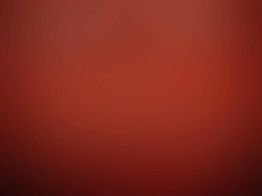 ışık soyut gradyan kırmızı bulanık arkaplan.