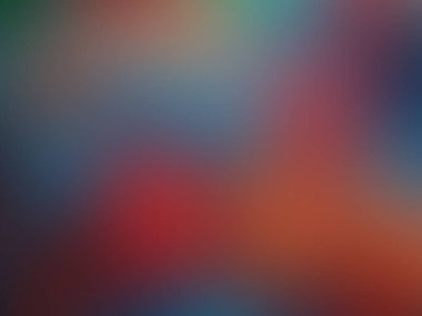 soyut pastel yumuşak renkli dokulu bulanık tonlu