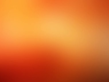 Soyut renkli vektör arkaplanı