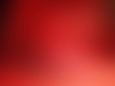 ışık soyut eğim hareketi bulanık arkaplan dokusu, çizgi