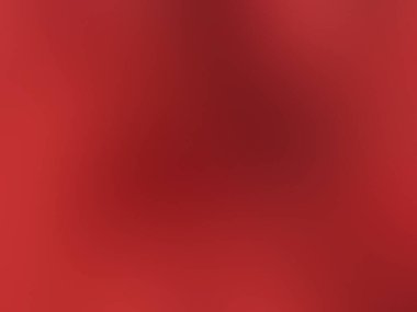 Bulanık arkaplan dokusu kırmızısı.