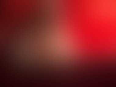 soyut bulanık arkaplan, karışık gradyan