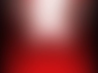 soyut kırmızı arkaplan düzeni, stüdyo, oda web şablonu, düz daire eğimli iş raporu.