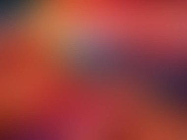 soyut pastel yumuşak renkli yumuşak bulanık dokulu arka plan odak tonlu. duvar kağıdı ya da web tasarımı olarak kullan