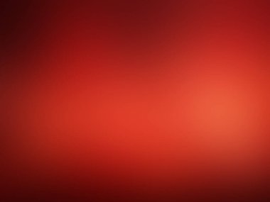 soyut gradyan kırmızı arkaplan