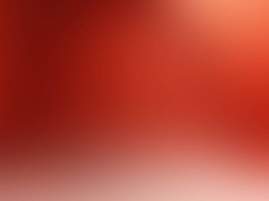 Düzgün degrade arka plan