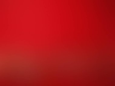 kırmızı ve beyaz bulanık arkaplan