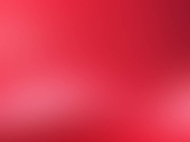 ışık bulanık eğim arkaplanı