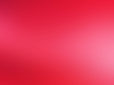 Arka plan bulanıklık. vektör çizim