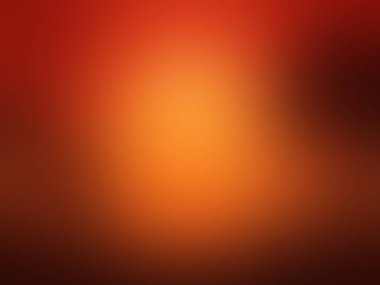 Bulanık eğimli arkaplan, çok renkli arkaplan