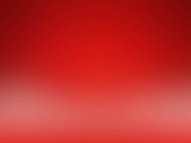 kırmızı gradyan soyut arkaplan, iş projeniz için pürüzsüz bulanık arkaplan