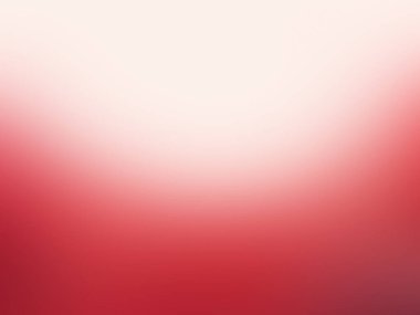 soyut pastel yumuşak renkli bulanık arkaplan turuncu tonlu odak tonundan uzak