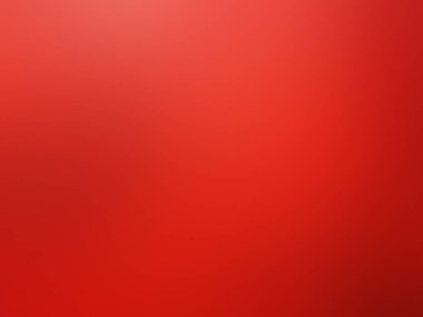 Bulanık kırmızı arkaplan dokusu.