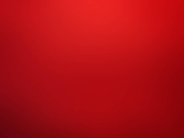 kırmızı soyut arkaplan. kırmızı arkaplan duvar kağıdı gradyan arkaplanı.