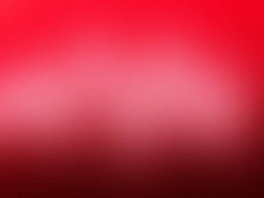 soyut renkli bulanık arkaplan