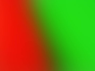 renkli, eğimli arkaplan, duvar kağıdı, web tasarımı için