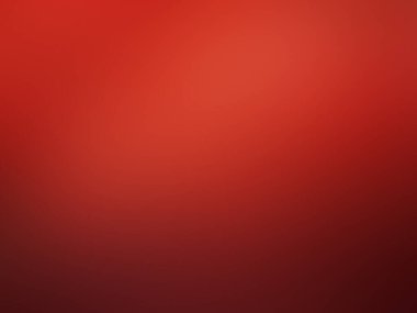 kırmızı ve beyaz bulanık arkaplan