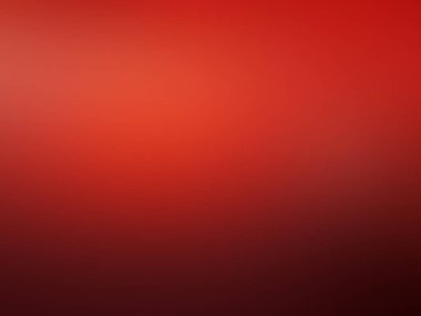 kırmızı soyut arkaplan, gradyan, duvar kağıdı, arkaplan
