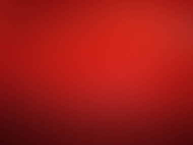 Kırmızı fon. Soyut duvar kağıdı arkaplanı. yaratıcı arkaplan