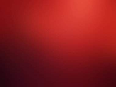 soyut pastel pürüzsüz renkli arkaplan tonu