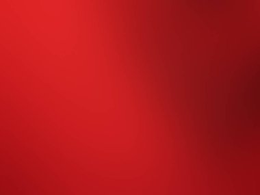 soyut kırmızı renk arkaplanı, web sitesi için bulanık gradyan arkaplan