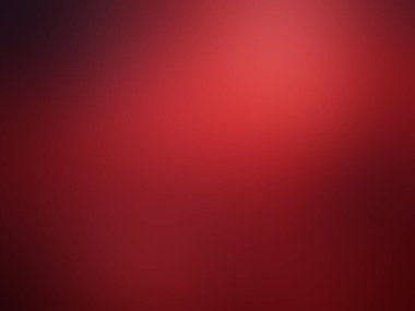 abstract pastel soft colorful smooth background textured background off focus toned. use as wallpaper or for web design