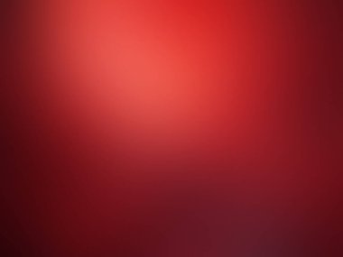 kırmızı gradyan arkaplan, soyut geometrik arkaplan