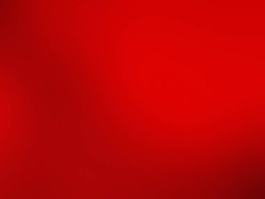 soyut desenli kırmızı arkaplan