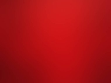kırmızı gradyan arkaplan, soyut arkaplan