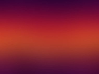 pürüzsüz renkli arkaplan. vektör illüstrasyonu