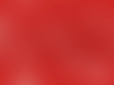 kırmızı renk soyut model arkaplanı