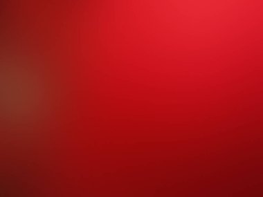 açık kırmızı vektör dokusu ve arkaplan.