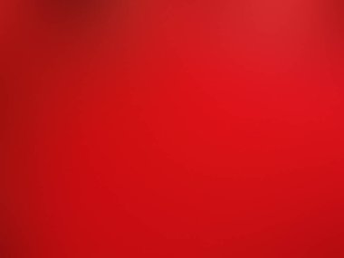 Soyut kırmızı vektör arkaplanı