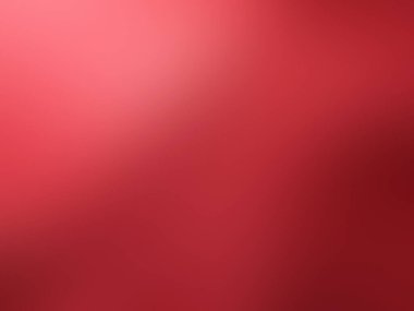 soyut renkli bulanık arkaplan, modern konsept