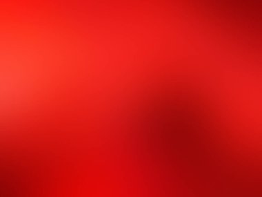 yumuşak kırmızı arka plan