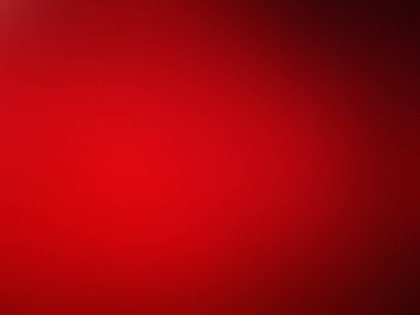 soyut bulanık arkaplan ile kırmızı arkaplan