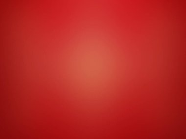 Eski renk grunge vintage dokusu eski çerçeve için retro desenli soyut arkaplan soyut antika dokusu