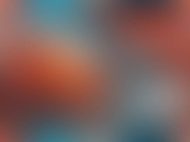 Soyut pastel yumuşak renkli desenli arkaplan tonu