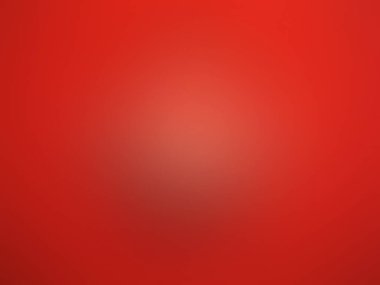 Stüdyo Arkaplan Konsepti - ürün için soyut boş ışık gradyanı mor stüdyo odası arka planı. Düz Stüdyo arkaplanı.